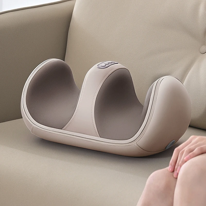 Haier Mini calf and foot massager