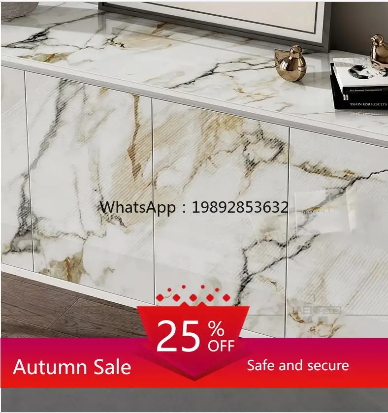 

entrance cabinet light luxury style solid wood decorative side cabinet modern simple living dining room storage shoe cabinet