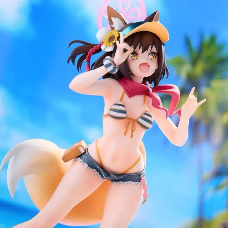 �y�Z�[�����z�A�j���t�B�M���A��m�{���򏭏�PVC���f���R���N�^�u����l�����ÑԊߋ�i���{���j�Q�[�}�[�ƃt�B�M���A���D�ƌ���