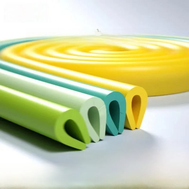 tiras-de-protecao-de-espuma-macia-em-formato-de-u-para-mesas-de-cha-anticolisao-protecao-para-bebes