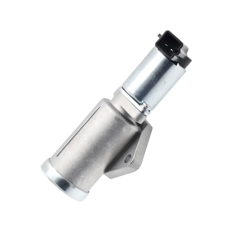 Idle Air Control Va… - image