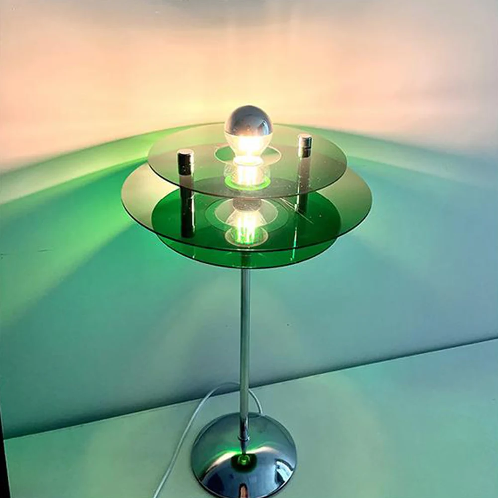 USB Table Lamp, Romantic Love Projector Lamp With On/off Switch Shadow Desk Lamp For Photography Party Home Living Room Decor