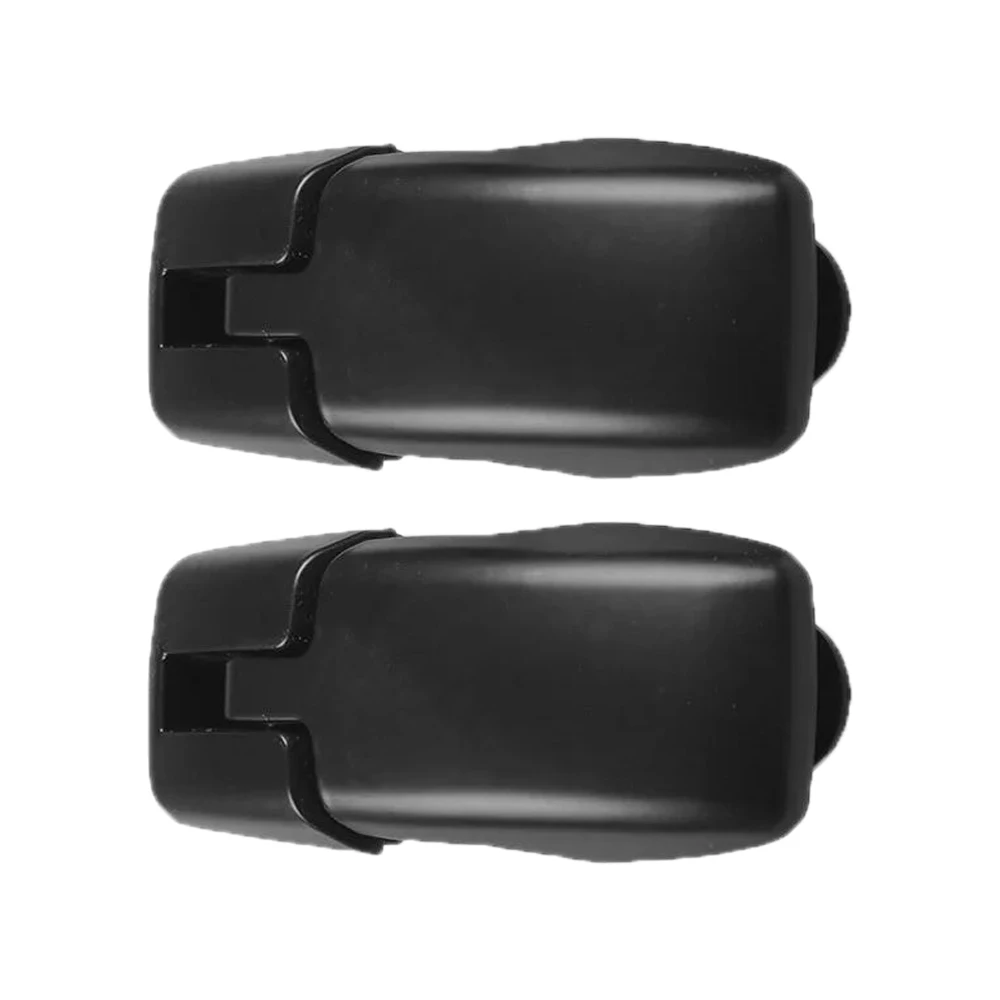 1Pair Left & Right Liftgate Back Window Glass Hinges Tailgate Window Hinge Fit For Mazda Tribute 2001-2006 ECY1622AXA,ECY1632AXA