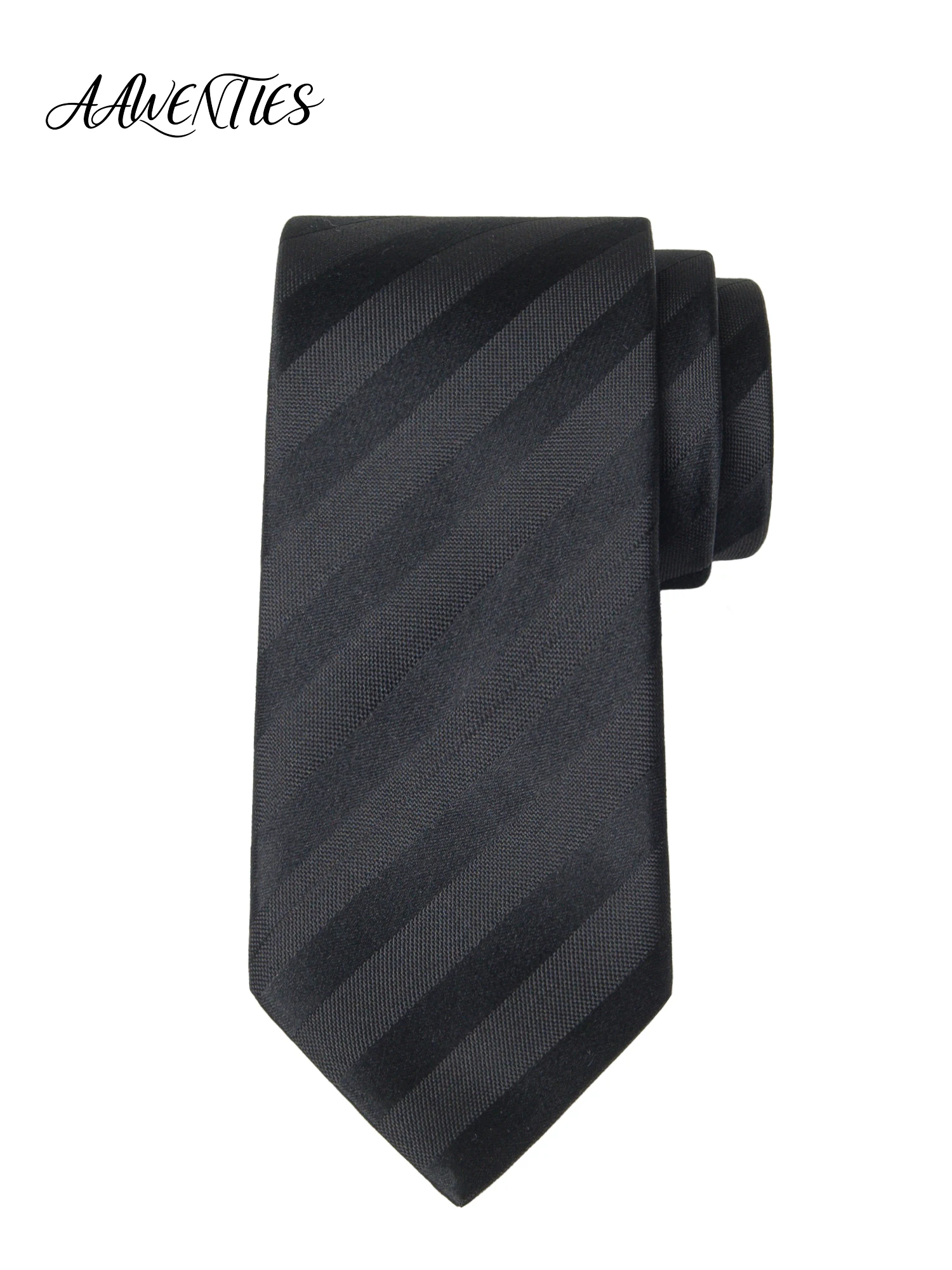 corbata-de-seda-hecha-a-mano-con-diseno-de-rayas-para-hombre-elegante-sencilla-y-moderna-para-ocasiones-formales