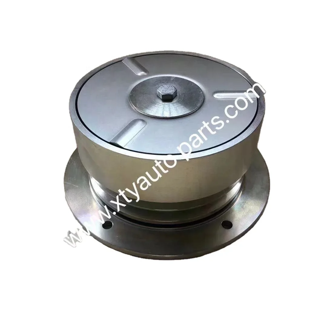

XTY Replacement Parts Clutch S850/S950/S750 for Carrier Transicold Clutch /Genesis R70 50-01171-20