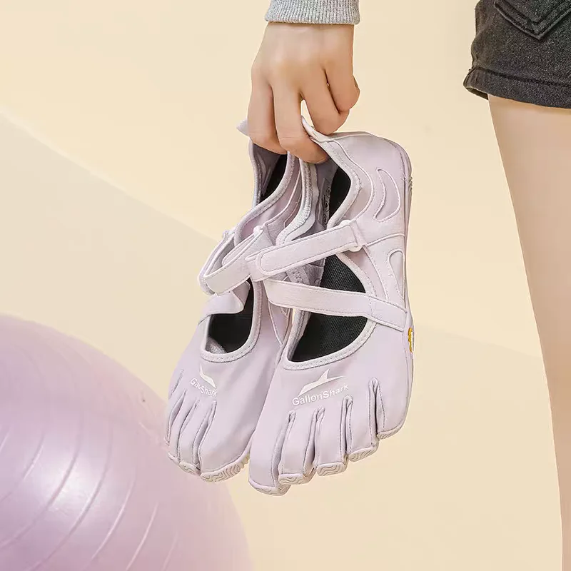 

2026 Original Brand Gym Training Shoes Men Light Weight Squat Hard Pull Shoe For Unisex Comfortable Couples Weight Lifting Sneak