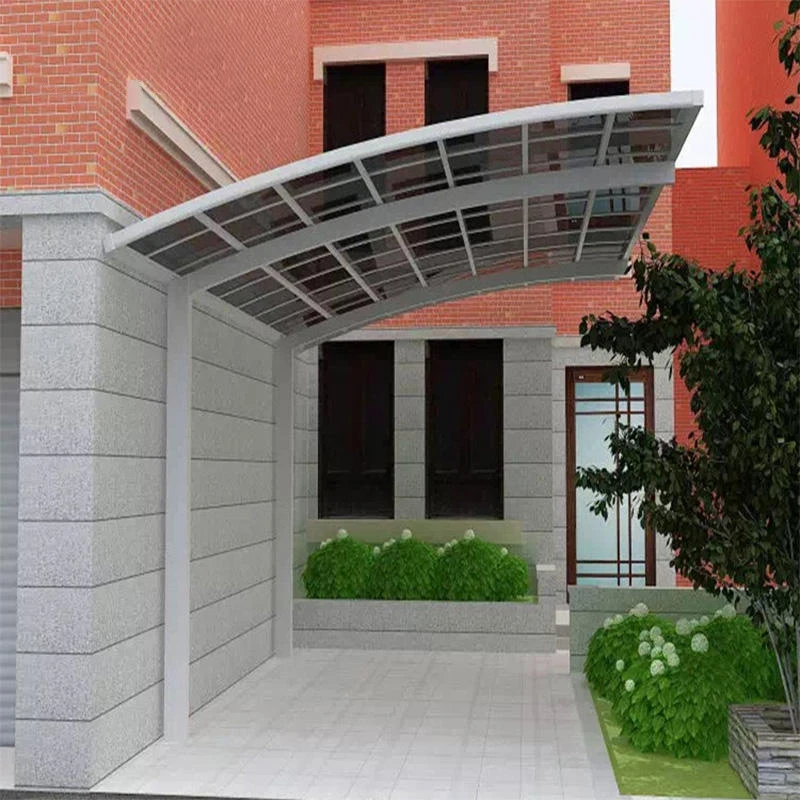 Thumbnail 3 - #21 Top Canopies Picks for Every Budget