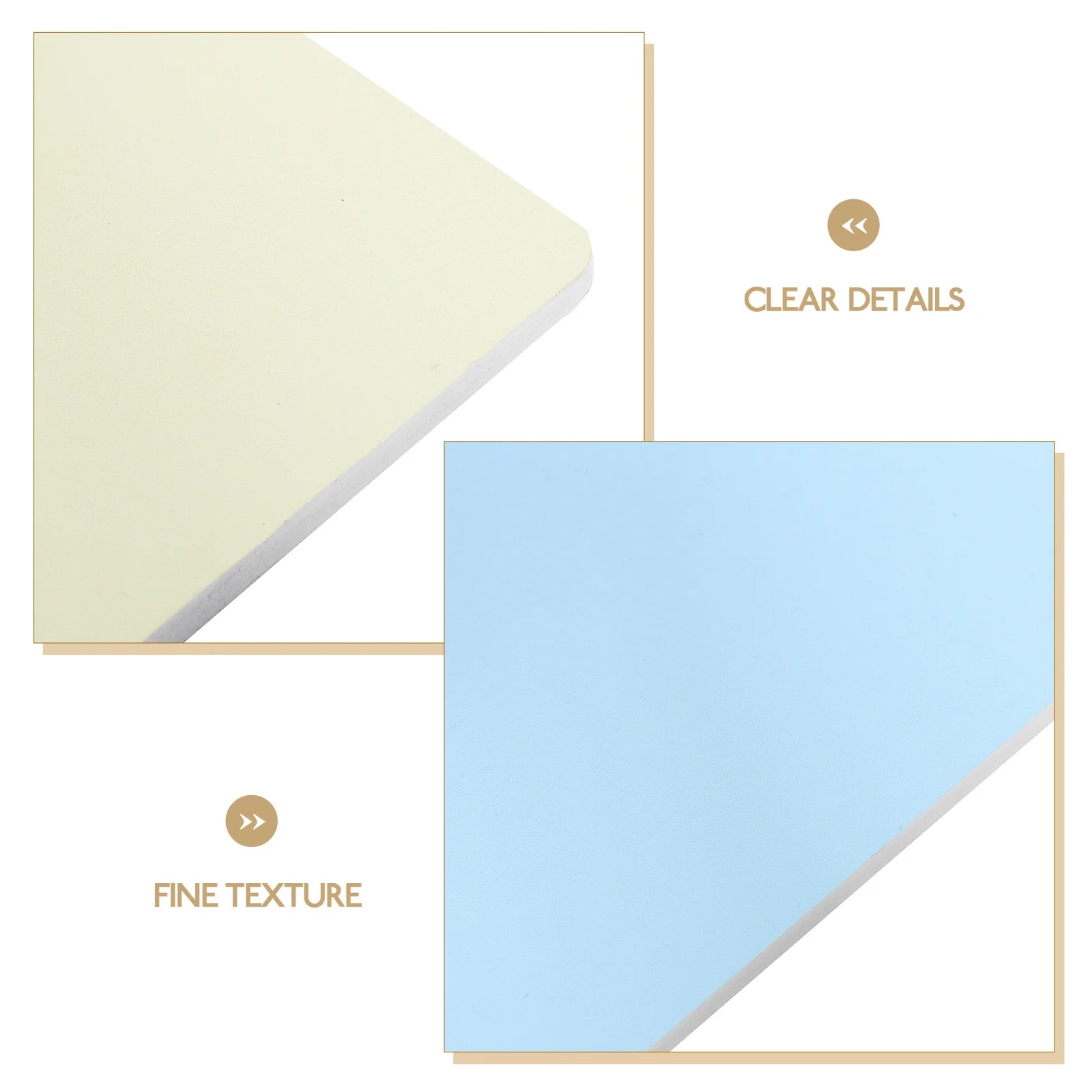 

Wood Grain Photo Backdrop Board Durable Pvc Waterproof For Home Studio Photography Decorative Background Board Photo Backdrop