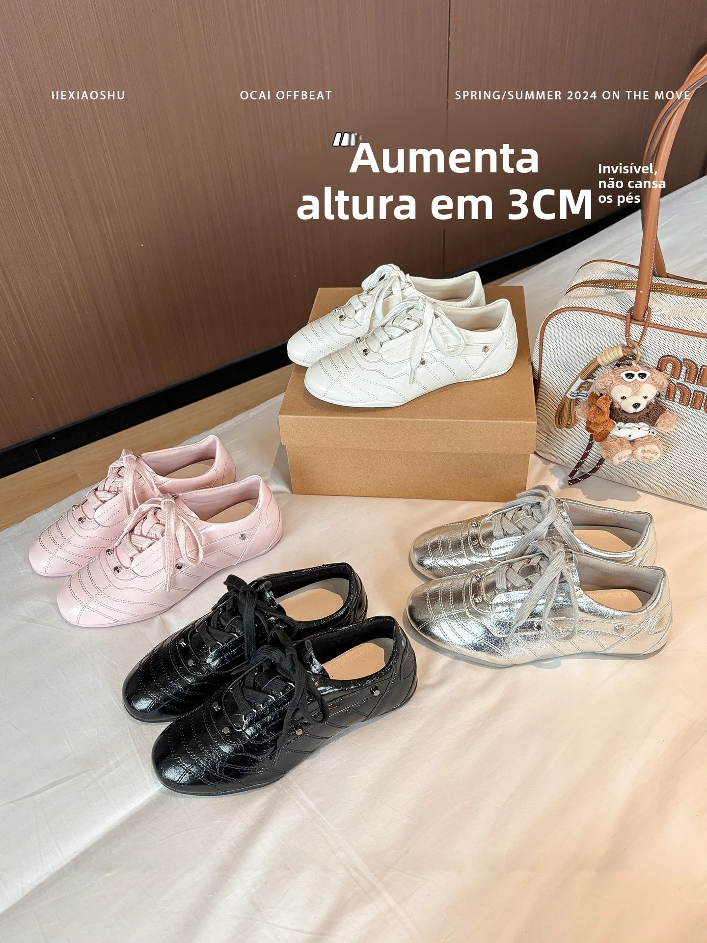 chaussures-de-sport-decontractees-en-cuir-pour-femmes-style-ballet-allemand-design-interieur-rehaussant-la-taille-nouvelle-collection-2026