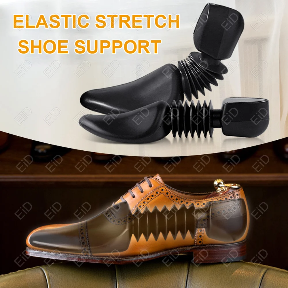 Thumbnail 3 - #14 Trending Shoe Care Kits Right Now