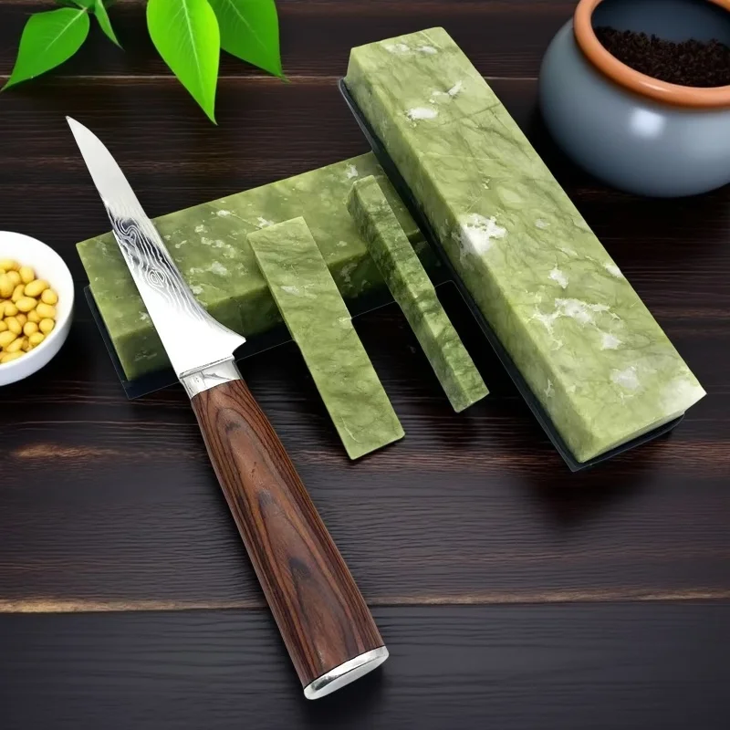 1PC 10000# Nature S…