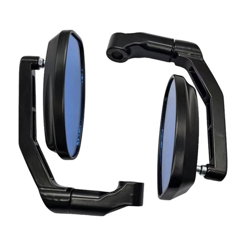 Specchi versatili 0xxd specchi per motociclisti resistenti alle intemperie per FGJ-037-B