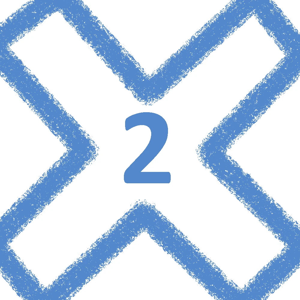 Top On Off Power Bu… - image