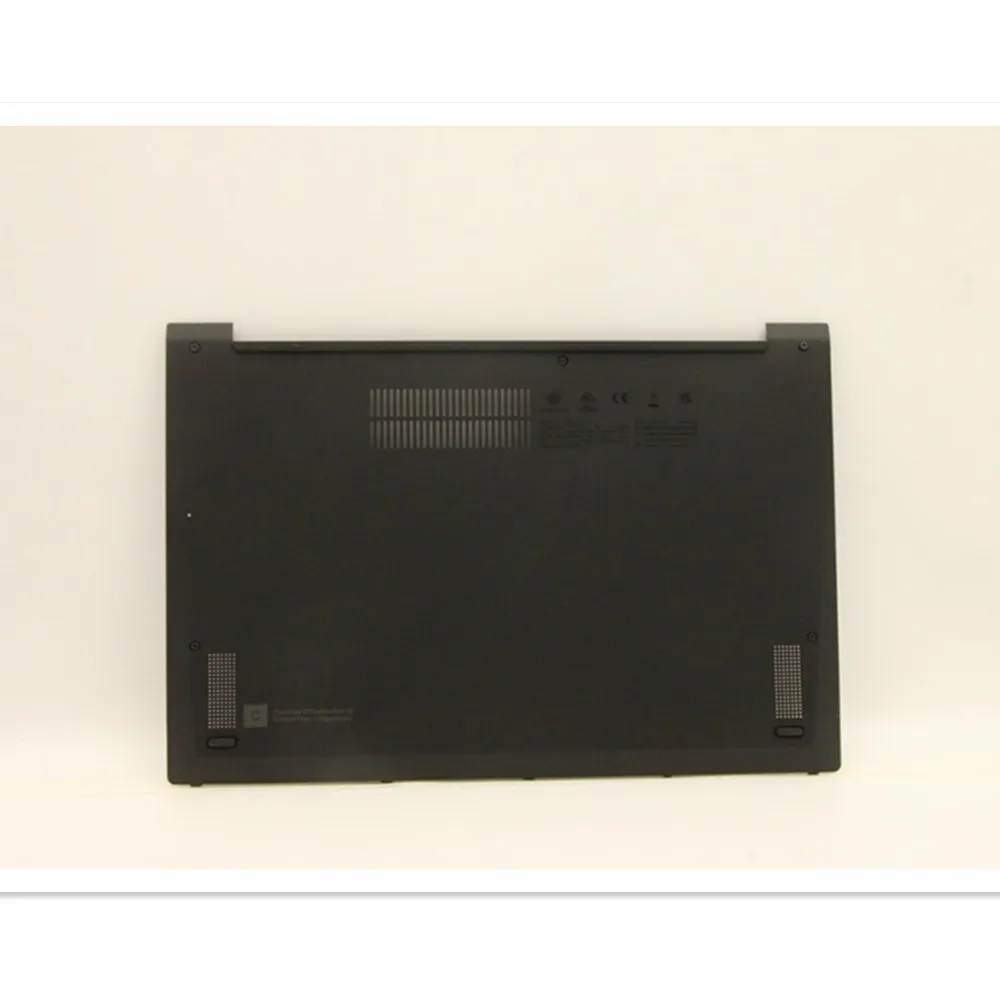 

New/Orig D Shell Base Bottom Cover Case WLAN for Lenovo X1 Carbon 10th Gen 5M11J01012