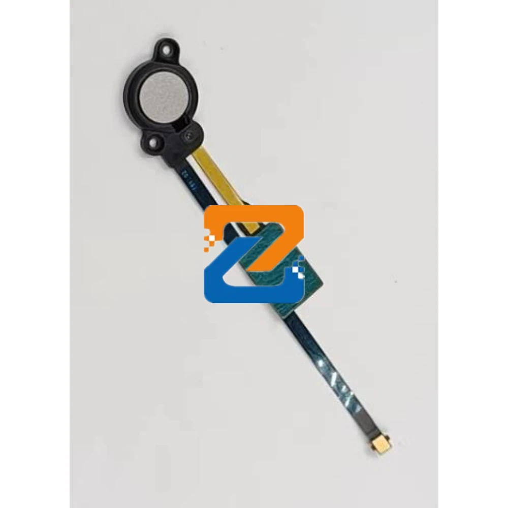 

Original for Lenovo ThinkBook 16p G2 ACH Power Button Fingerprint Reader 5F30S94949