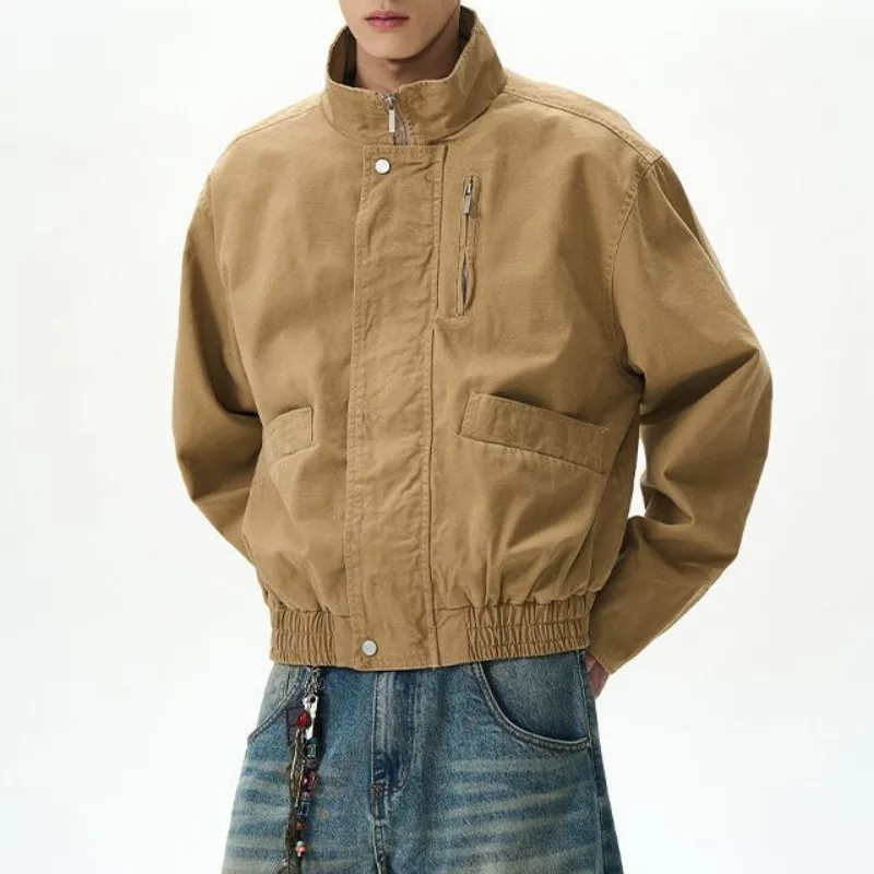 Thumbnail 3 - #9 Best Classic Bomber Jackets to Buy In 2026
