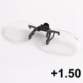 1.5 (150)
