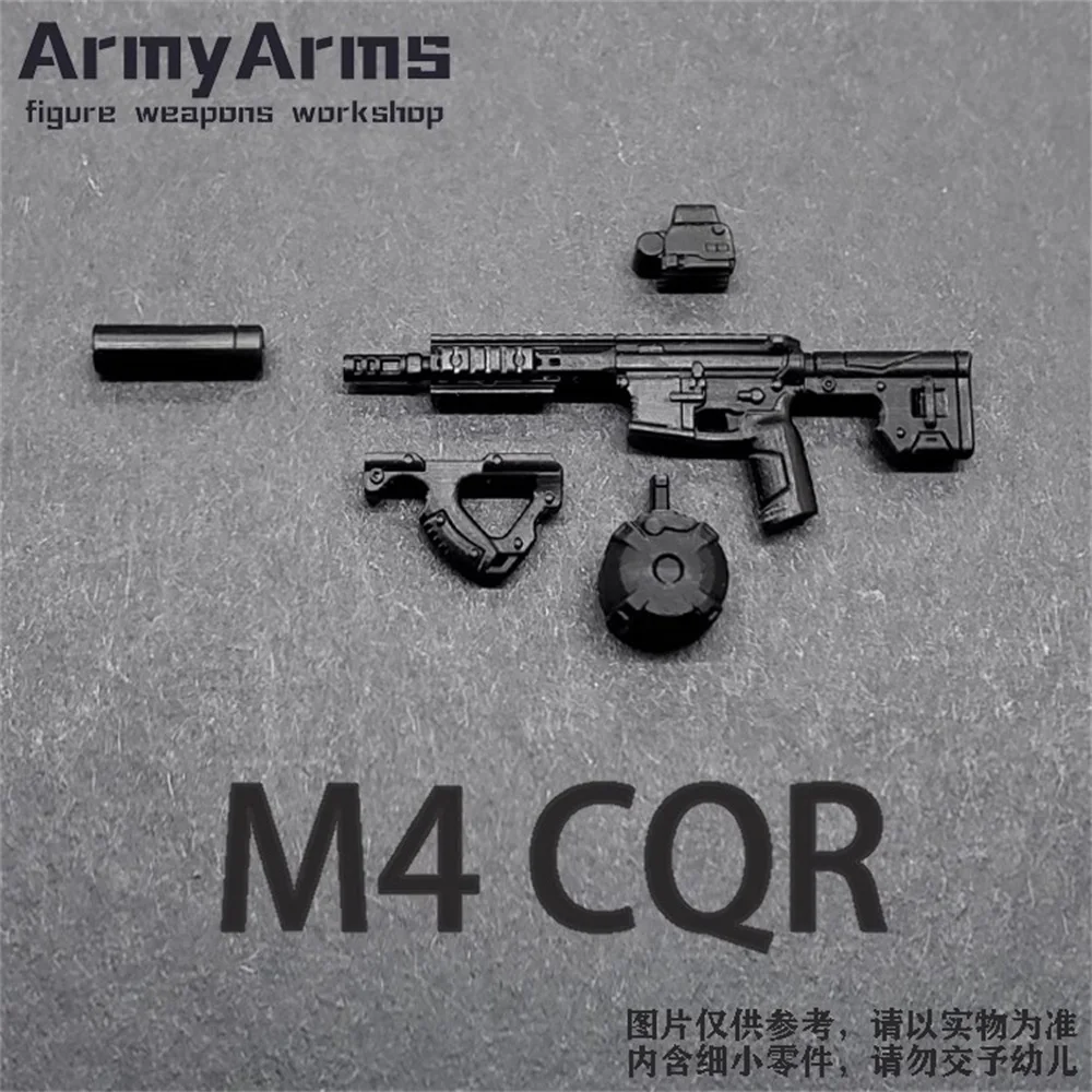 Snail Armyarms 1/50… - image