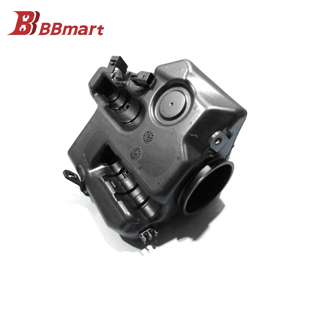 

A2228690520 BBmart Auto Parts 1pc Window Washer Fluid Tank For Mercedes Benz W222 C217 Car Accessories OE 2228690520