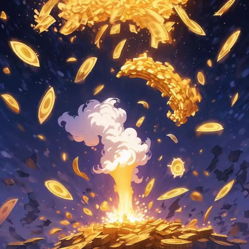 

Make up the price difference link