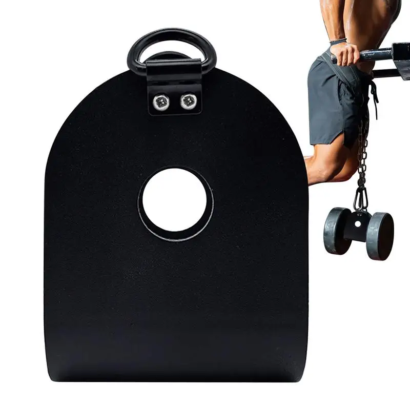 

Weight Clamps For Barbell Gym Workout Accessories Multifunctional High Loading Home Fitness Equipment Compact Shock-Proof Clamps