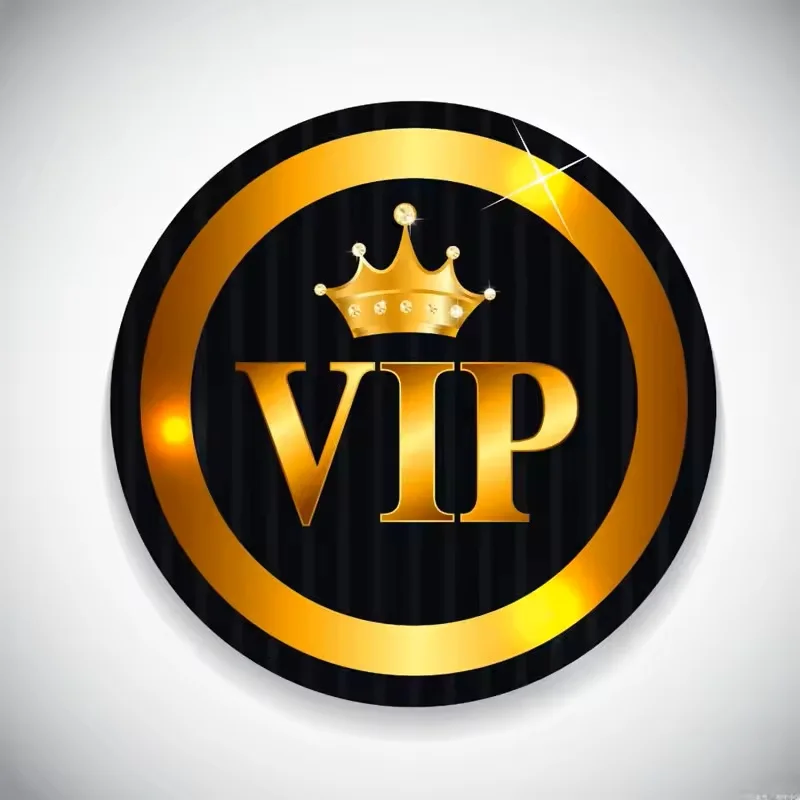 

Shiping fee addtional shipping cost and difference shipping fee