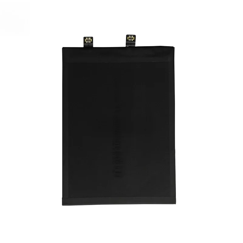 Applicable to Xiaomi Mi 12 lite/2203129G battery BP4B mobile phone battery, large capacity, free tool 3.87V 4300mAh