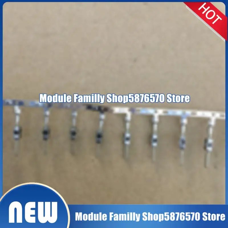 

500pcs/lot 7157-3570 770520-1 929937-1 963142-1 MG631331-7 ST730677-3 963716-1 10762776 12015323 12052845