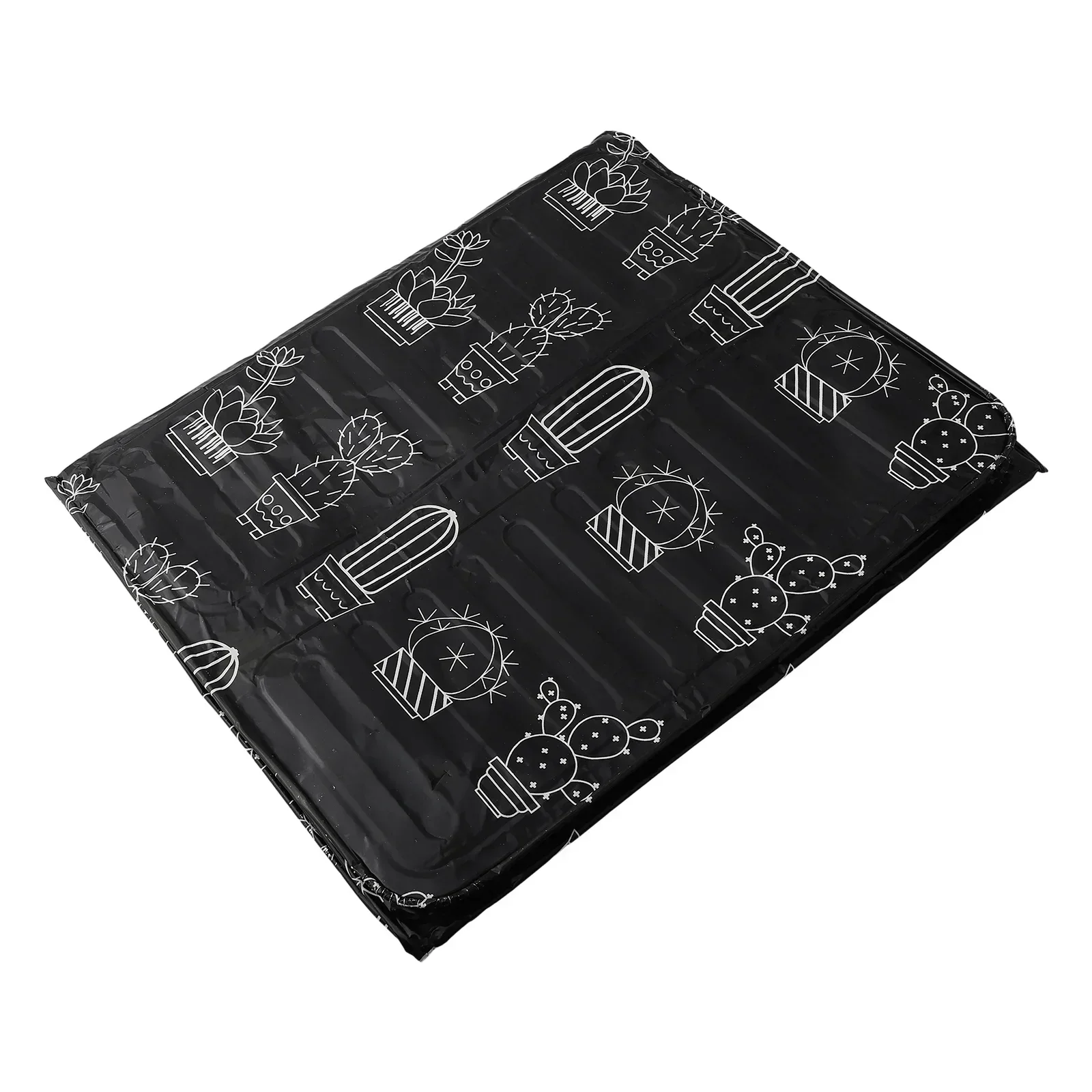 

Спецификации Масляная перегородка Масляная перегородка Кулинарное масло Шарнирные панели Высокий барьер Высококачественная перегородка для брызг Масло Бризки