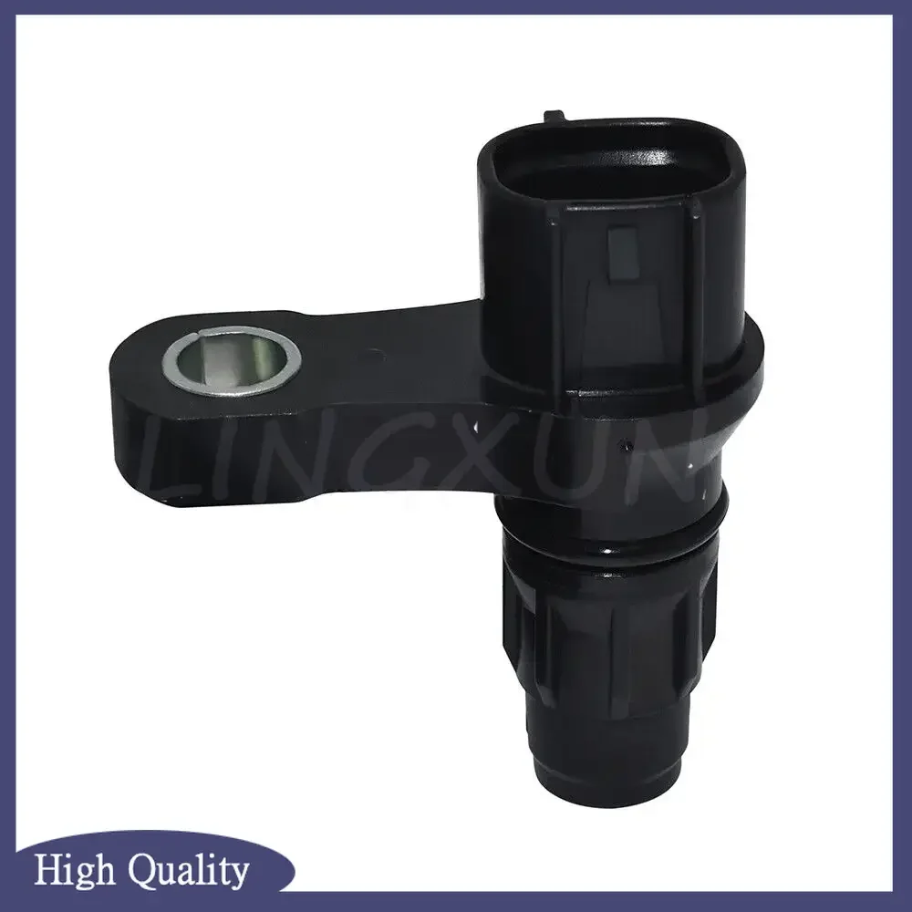 

Trans Input Speed Sensor 31935 8Y000 For Nissan Maxima Quest Altima 2.5 3.5 2004-2009 31935-8Y000 93743007 2518809