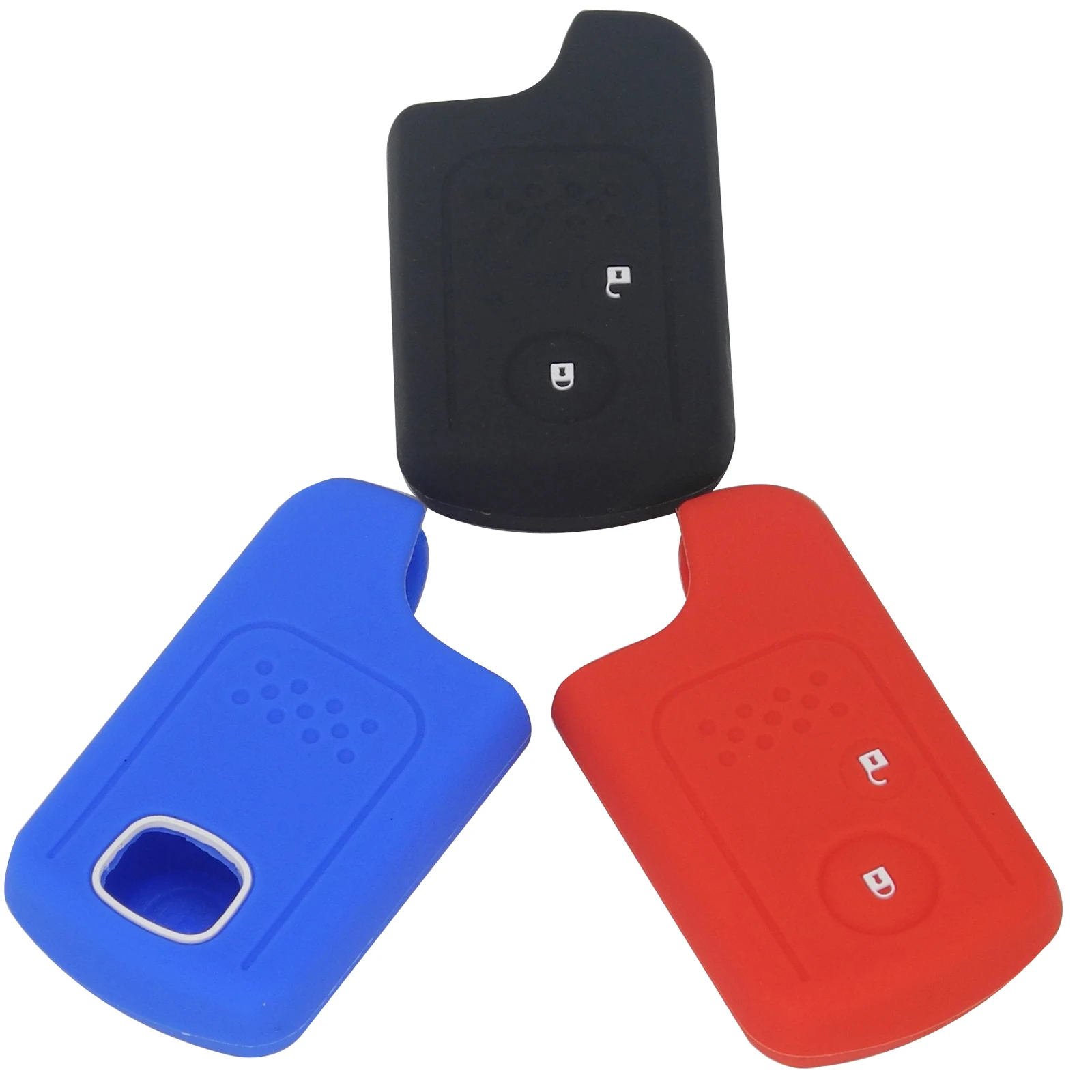 Jingyuqin 2 Btn Sil…