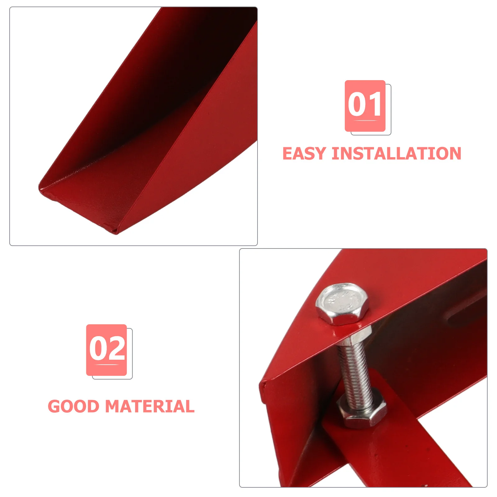

Table Saw Guard Durable Protective Cover Woodworking Saw Dirt Splash Shield Woodworking Tools