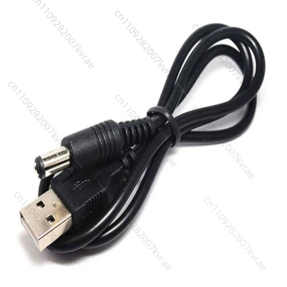 USB Power Supply Cord Accessories Fit Swing Swing Maxi Freestyle Breast Pump