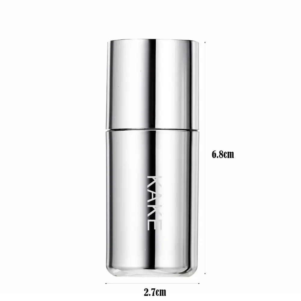 4 colori fard liquido idratante opaco guancia fard liquido crema colore che migliora il trucco duraturo Rouge