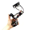 Ensemble de commutateur de moteur 20 V N 774470   Pour Dewalt DCS369 DCS369ET DCS369N DCS369NT DCS369P2 1