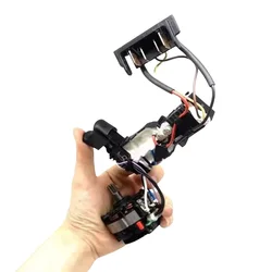 20V Motor Switch Assembly N774470 for Dewalt DCS369 DCS369ET DCS369N DCS369NT DCS369P2
