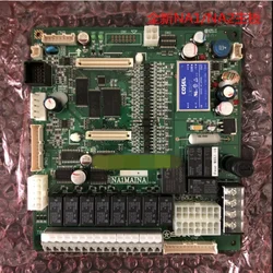 Japan STAR robotic arm motherboard NA1 motherboard / NA2 mainboard / driver