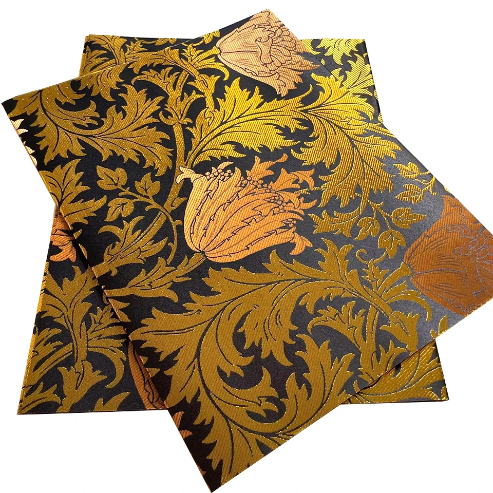 

Роскошный 3D швейцарский Gele африканский головной убор Sego, тюрбан, головной убор, 2 шт./пакет, ткань Aso Oke Gele для свадебной вечеринки TXH-20-9