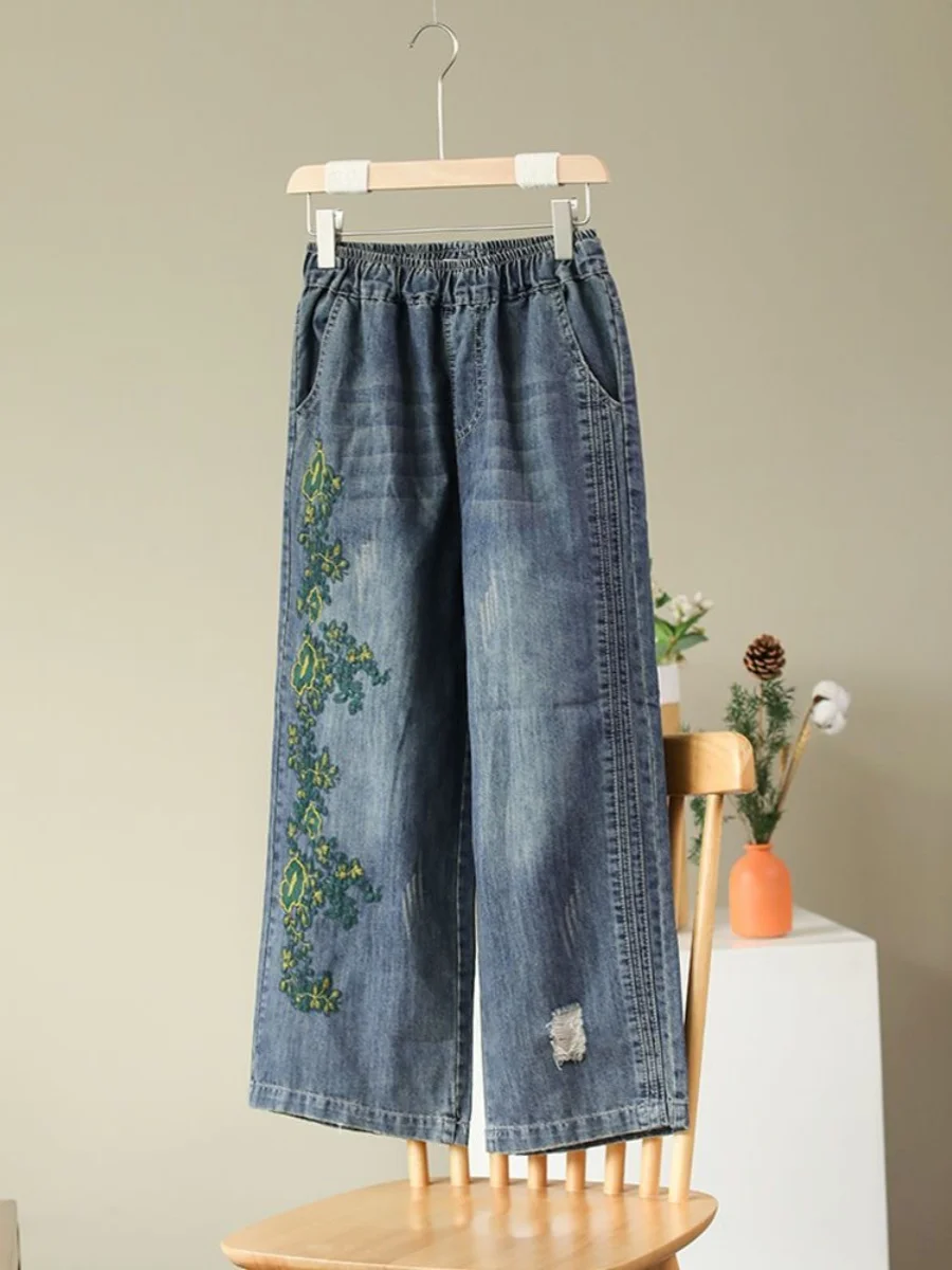 Extra Large 300 Pou…