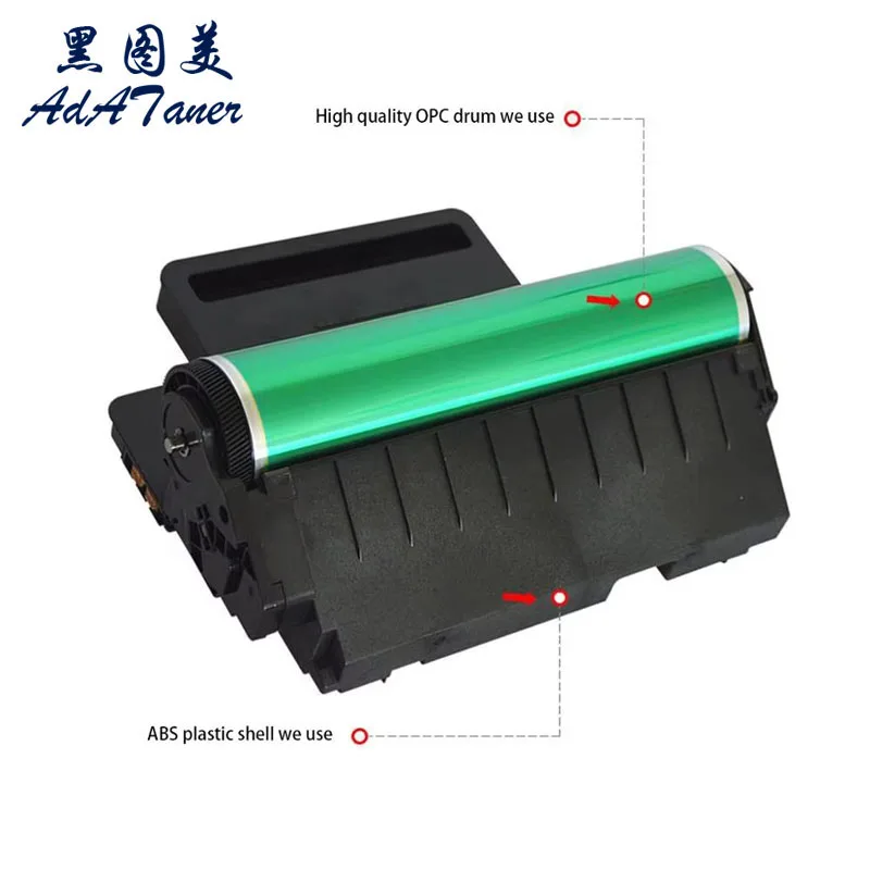 Image Drum Unit For HP Color Laser 150a 150 MFP 178nw 178nwg 179fnw 179fwg 178 179 120A W1120A For Samsung CLT-R406 406 360 Drum
