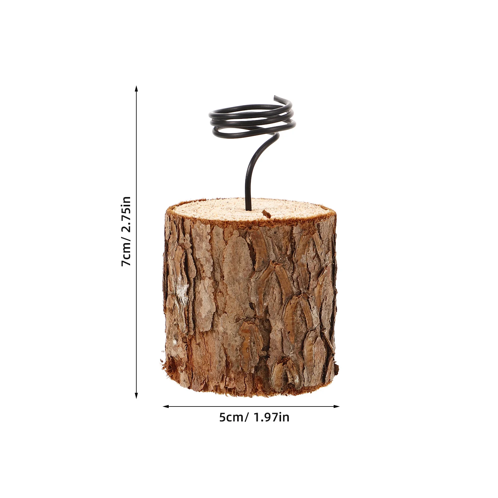 

Tasteful Air Plant Holder Resin Rack Tabletop Ornament for Home Office Garden Decor Air Plant Holder Tabletop Ornament