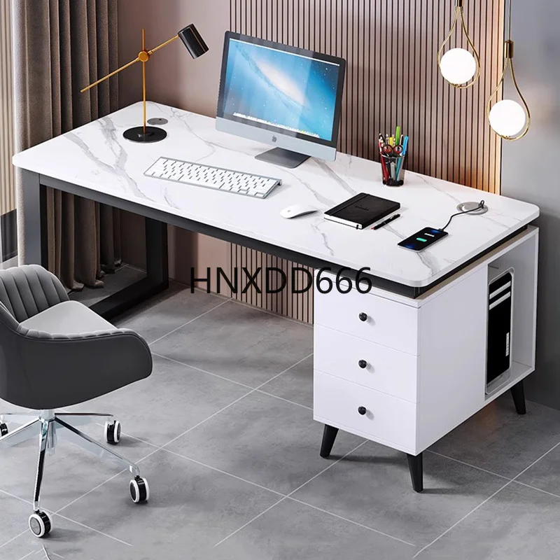 

Ящики для хранения, компьютерные столы, гостиная, игровые полки для студентов, учебный стол, клавиатура для ноутбука в спальне, мебель для дома Tavolo