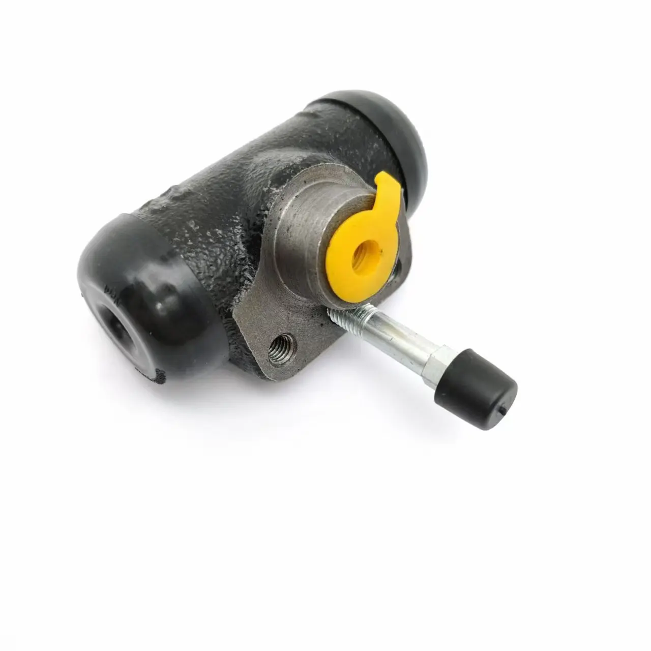 

FOR JUNGHEINRICH 50009852 WHEEL BRAKE CYLINDER FORKLIFT PART