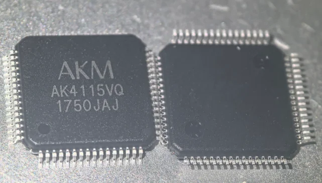 YYT 1PCS OA15160 Renesas New Automotive Chip
