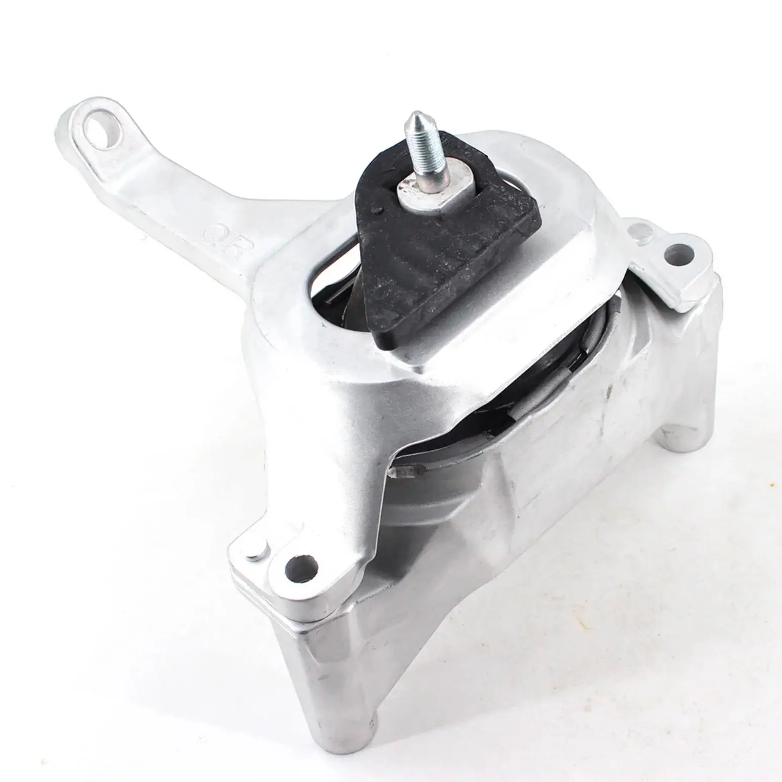 

GOLDEN WOLF Engine bracket right Nissan Murano(Z52Z) 2015- 2.5L 7CVT