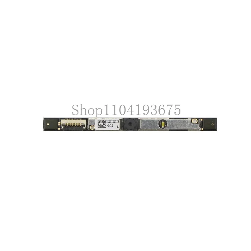 Camera board CS20 HD 2mic for Lenovo 5c20x02429 5c20x02430 5c20x02431 5c20x02432