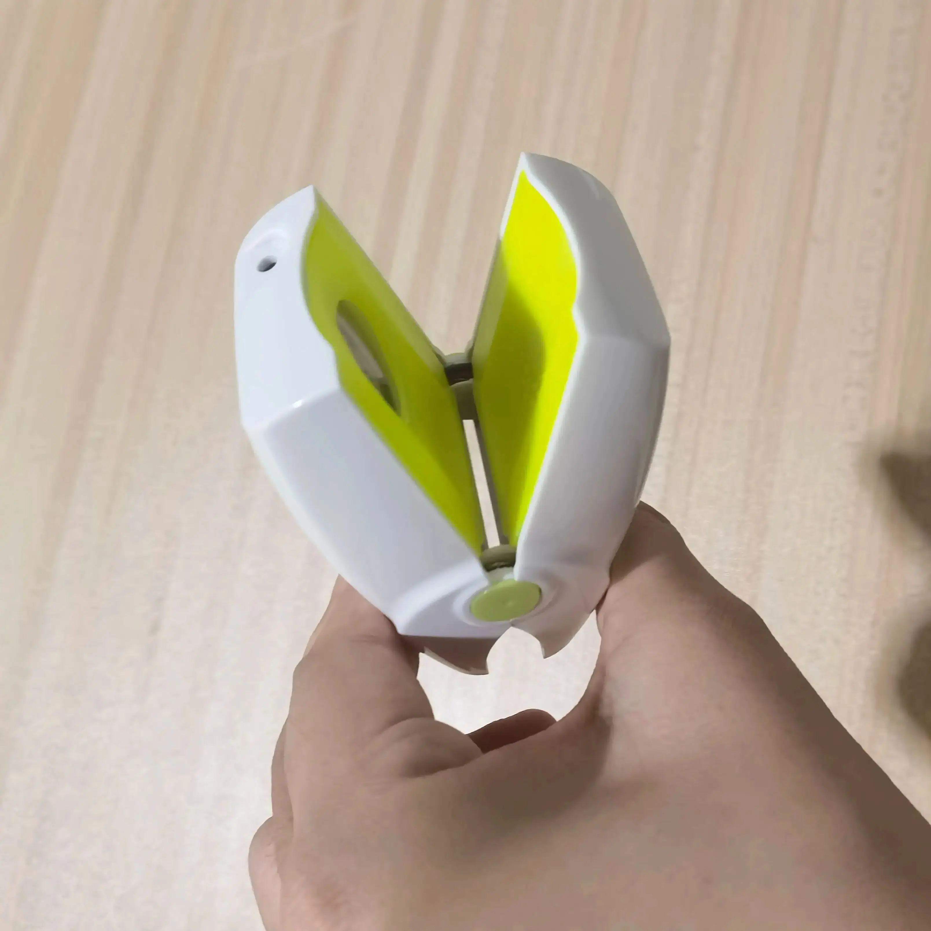 

Fast-Acting Nail Fungus Killer Laser Device for Toenail & Fingernail Onychomycosis Repair
