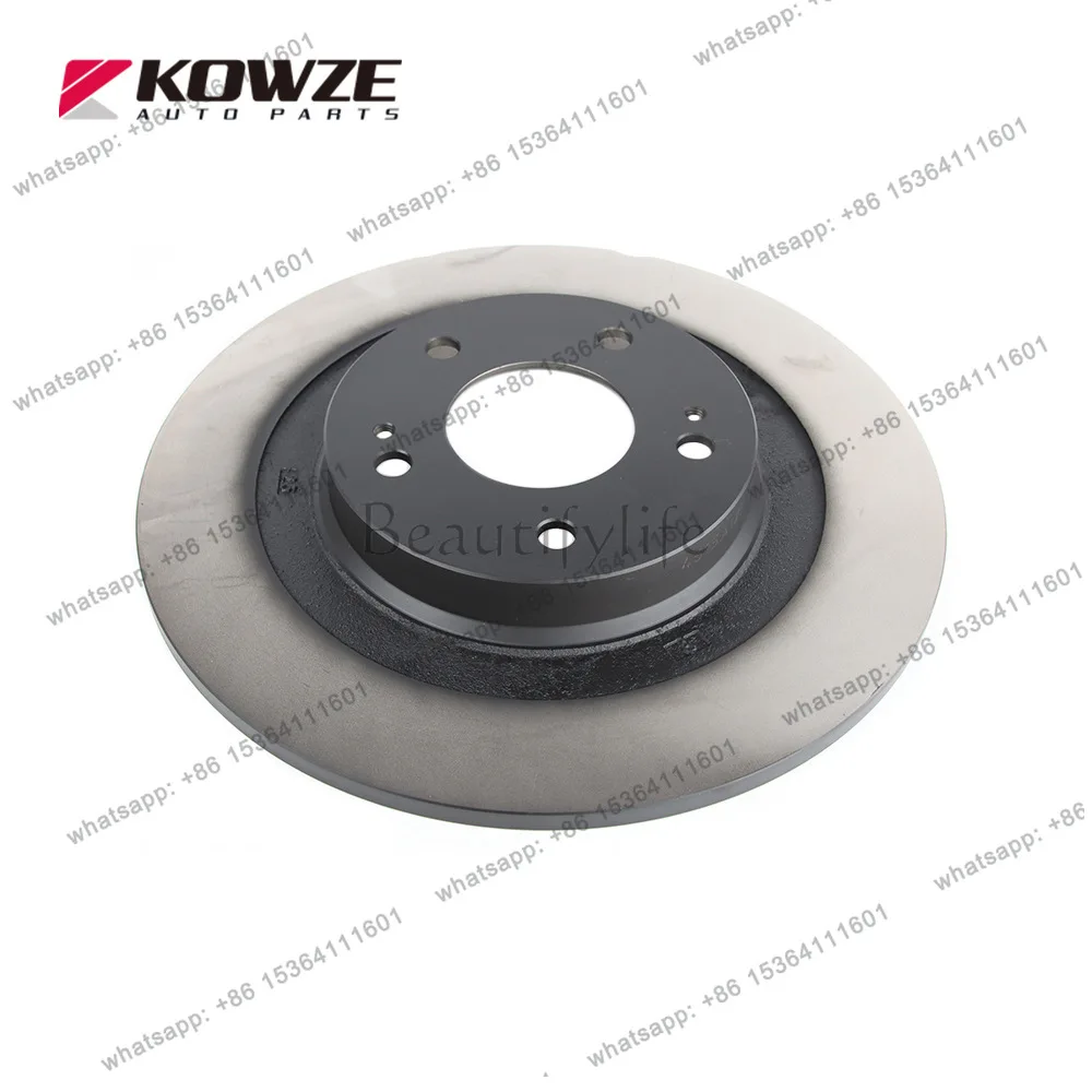 

Brake 4615A125 Main models Quality assurance, applicable