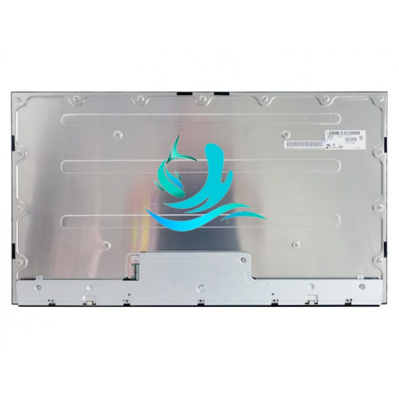 Imagem -01 - Substituição Original da Tela do Painel Lcd do Ips Conjunto do Monitor 4k 32 Lm315wr6 ss a1 Lm315wr6-ssa1 U3223qe substituicao original da tela do painel lcd do ips conjunto do monitor 4k 32 lm315wr6 ss a1 lm315wr6 ssa1 u3223qe 01