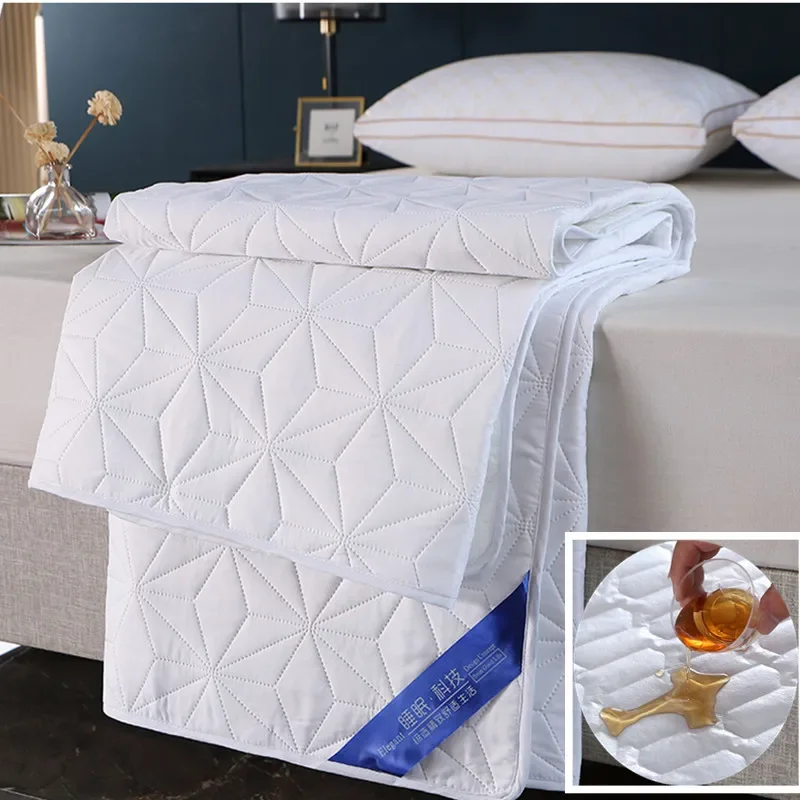 Thumbnail 2 - #48 Compare Mattress Pads Before You Buy